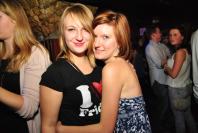 Drake Club - Karaoke Party - 3893_foto_opole_079.jpg