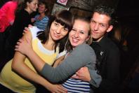 Drake Club - Karaoke Party - 3893_foto_opole_082.jpg