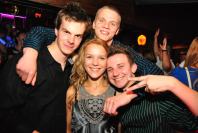 Drake Club - Karaoke Party - 3893_foto_opole_088.jpg