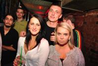 Aqarium - Ladies Night - 3895_foto_opole_001.jpg