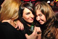 Aqarium - Ladies Night - 3895_foto_opole_005.jpg