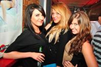 Aqarium - Ladies Night - 3895_foto_opole_012.jpg