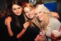 Aqarium - Ladies Night - 3895_foto_opole_018.jpg