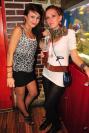 Aqarium - Ladies Night - 3895_foto_opole_023.jpg