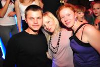 Aqarium - Ladies Night - 3895_foto_opole_035.jpg