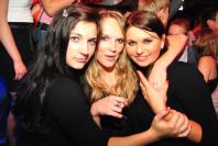 Aqarium - Ladies Night - 3895_foto_opole_038.jpg