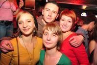 Aqarium - Ladies Night - 3895_foto_opole_041.jpg