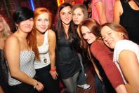 Aqarium - Ladies Night - 3895_foto_opole_044.jpg