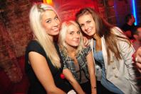 Aqarium - Ladies Night - 3895_foto_opole_046.jpg