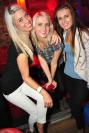 Aqarium - Ladies Night - 3895_foto_opole_048.jpg