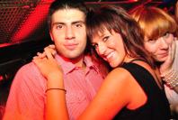 Aqarium - Ladies Night - 3895_foto_opole_050.jpg