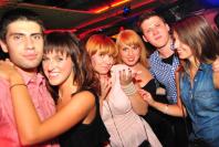 Aqarium - Ladies Night - 3895_foto_opole_052.jpg