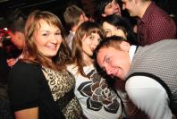 Aqarium - Ladies Night - 3895_foto_opole_058.jpg