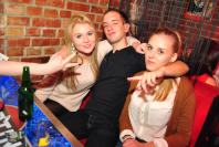 Aqarium - Ladies Night - 3895_foto_opole_064.jpg