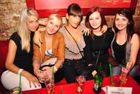 Aqarium - Ladies Night - 3895_foto_opole_071.jpg