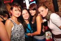 Aqarium - Ladies Night - 3895_foto_opole_073.jpg