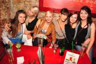 Aqarium - Ladies Night - 3895_foto_opole_075.jpg