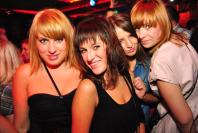 Aqarium - Ladies Night - 3895_foto_opole_077.jpg