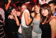 Aqarium - Ladies Night - 3895_foto_opole_083.jpg