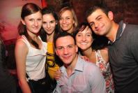 Aqarium - Ladies Night - 3895_foto_opole_085.jpg