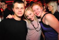 Aqarium - Ladies Night - 3895_foto_opole_086.jpg