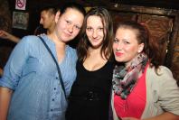 Drake Club - Imprezowy Sztorm - 3902_FOTO_opole_001.jpg