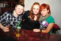 Drake Club - Imprezowy Sztorm - 3902_FOTO_opole_018.jpg