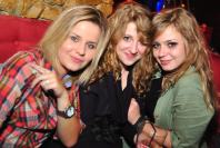 Drake Club - Imprezowy Sztorm - 3902_FOTO_opole_021.jpg