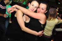 Drake Club - Imprezowy Sztorm - 3902_FOTO_opole_029.jpg