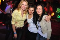 Drake Club - Imprezowy Sztorm - 3902_FOTO_opole_032.jpg