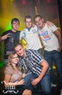 Ferre Club - Dj  Hubertus - 3906_IMG_0569.jpg