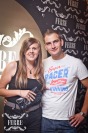 Ferre Club - Dj  Hubertus - 3906_IMG_0577.jpg