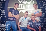 Ferre Club - Dj  Hubertus - 3906_IMG_0583.jpg