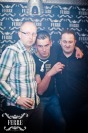 Ferre Club - Dj  Hubertus - 3906_IMG_0587.jpg