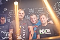 Ferre Club - Dj  Hubertus - 3906_IMG_0594.jpg