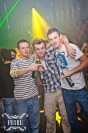 Ferre Club - Dj  Hubertus - 3906_IMG_0613.jpg