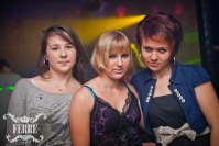 Ferre Club - Dj  Hubertus - 3906_IMG_0645.jpg