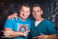 Ferre Club - Dj  Hubertus - 3906_IMG_0658.jpg