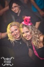 Ferre Club - Dj  Hubertus - 3906_IMG_0738.jpg