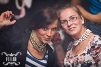 Ferre Club - Dj  Hubertus - 3906_IMG_0756.jpg