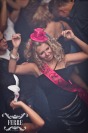 Ferre Club - Dj  Hubertus - 3906_IMG_0786.jpg