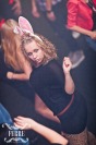 Ferre Club - Dj  Hubertus - 3906_IMG_0798.jpg