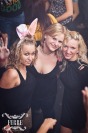 Ferre Club - Dj  Hubertus - 3906_IMG_0814.jpg