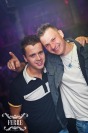 Ferre Club - Dj  Hubertus - 3906_IMG_0829.jpg