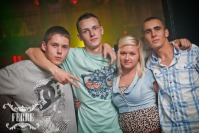 Ferre Club - Dj  Hubertus - 3906_IMG_0831.jpg