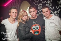 Ferre Club - Dj  Hubertus - 3906_IMG_0838.jpg