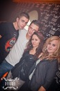 Ferre Club - Dj  Hubertus - 3906_IMG_0845.jpg