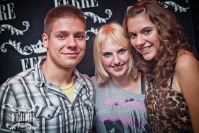 Ferre Club - Dj  Hubertus - 3906_IMG_0857.jpg