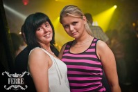 Ferre Club - Dj  Hubertus - 3906_IMG_0860.jpg