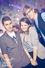 Ferre Club - Dj  Hubertus - 3906_IMG_0865.jpg